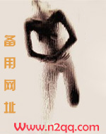 我的美食成精了